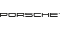 Porsche Cars Iron Mark Logo Porsche Logo