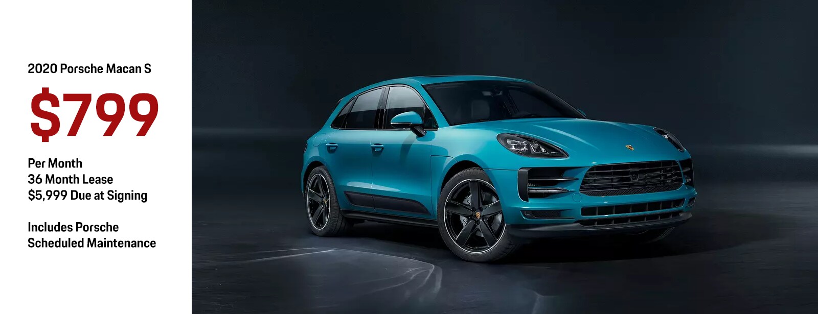 Porsche_Special_MACS.png