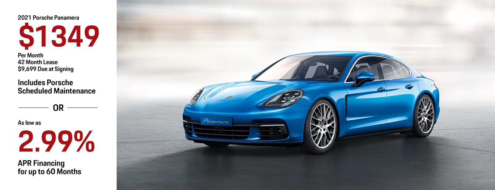 Porsche_Special_PAN.png