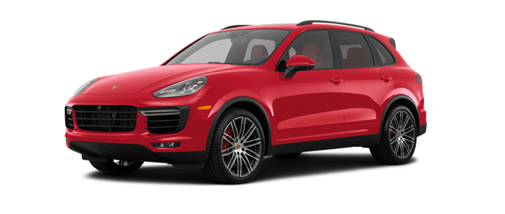 2021 Porsche Cayenne Coupe 2021 Porsche Cayenne Coupe” class=