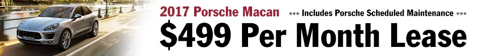 Macan.png