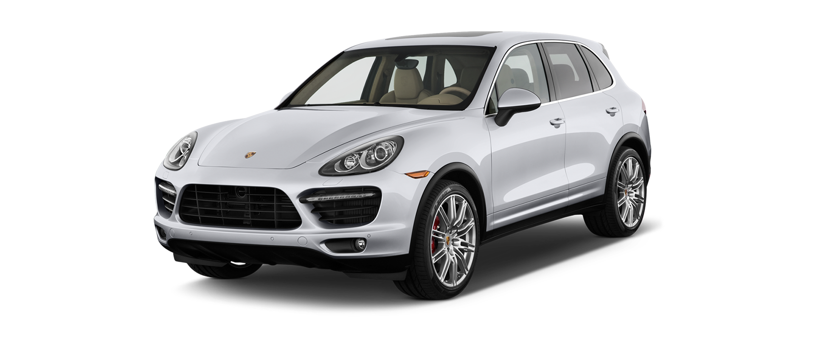 2021 Cayenne 2021 Cayenne
