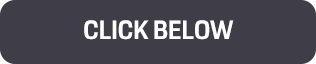 Click Below.png