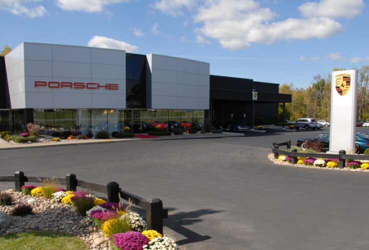 Porsche_Clifton Park.jpg
