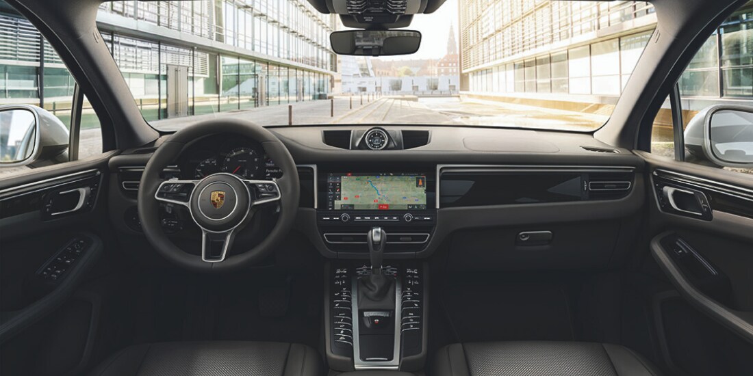 Porsche wheel.png