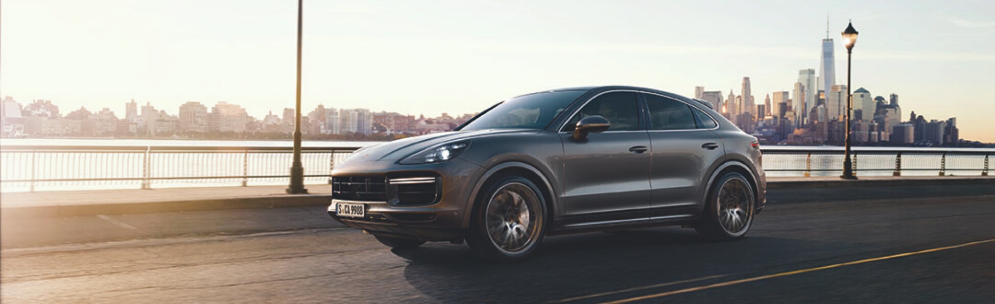 Porsche car.png
