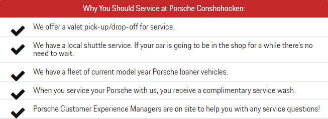 Porsche Conshohoken Service.jpg