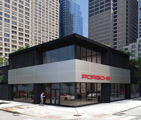 PDC_600x511_DealerRend_May2021.jpg