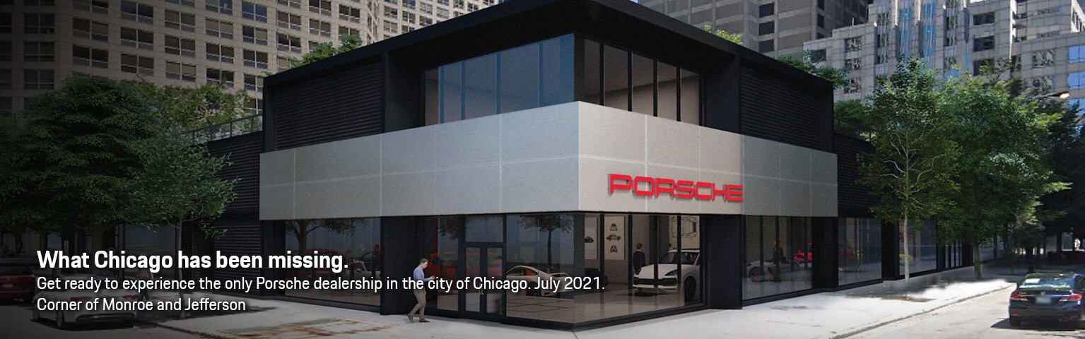 PDC_1535x480_OpeningSoon_May21_v2.jpg
