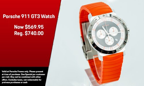PorscheFresno_Porsche911GT3Watch_500x300Px.png