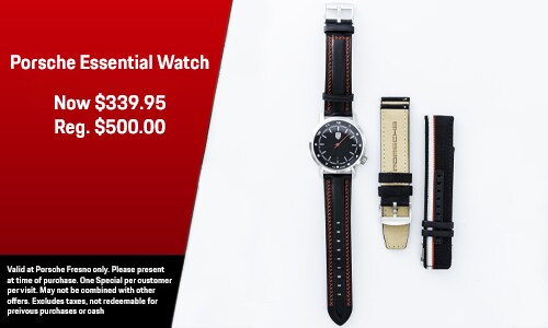 PorscheFresno_PorscheEssentialWatch_500x300Px.png
