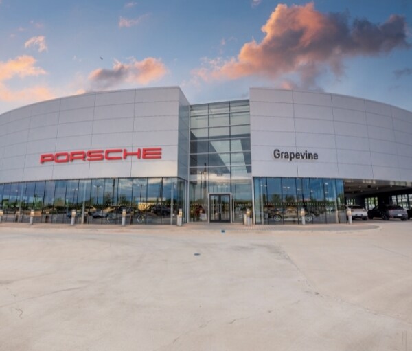 Porsche Grapevine DDC Image.jpg
