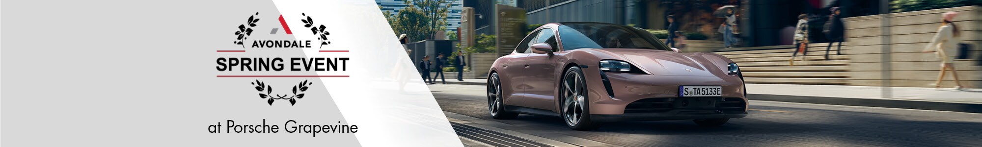 2020-03-avondaleautogroup-10060559-Spring-Event-Porsche-OT.jpg