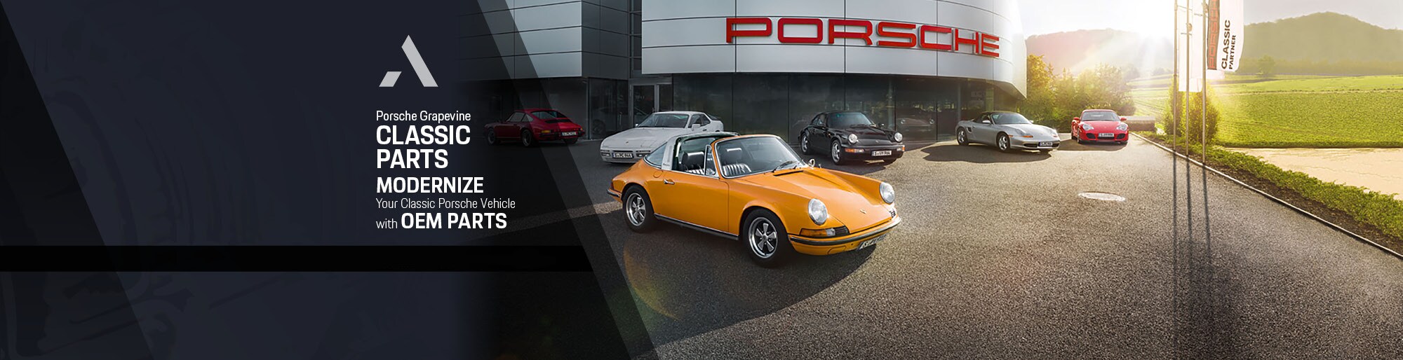 2020-10-Porschegrapevine-09488631-Porsche-Classic-Parts-SL.png