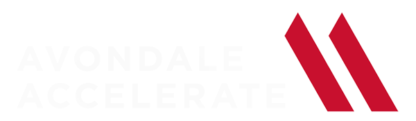 Avondale Accelerate Logo 2020.png