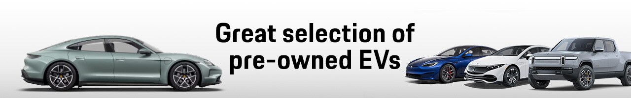 PG_SRP_PreOwned_May24.jpg