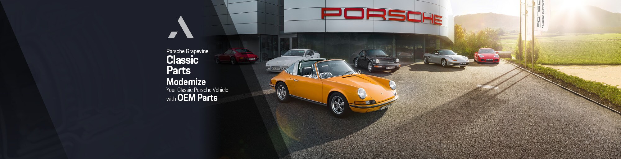 2022-05-Porschegrapevine-11452000-Porsche-Classic-Parts-SL.jpg