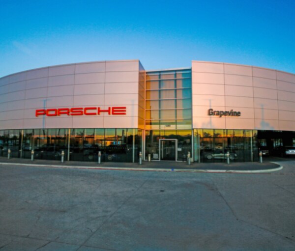 Porsche Grapevine website asset.png