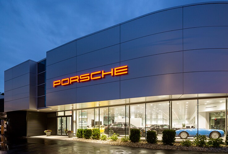 Porsche_Greenwich.jpg