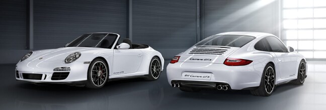 911ConvertableCoupeCombined2.PNG