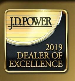 JD power.jpg
