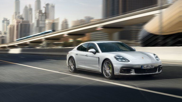 2018-Porsche-Panamera-E-Hybrid-DrivingWhiteCAr.jpg
