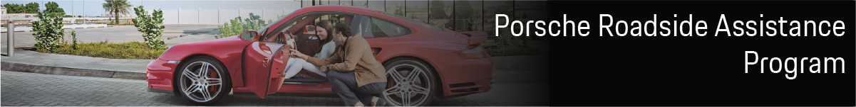 Roadside assistance.png