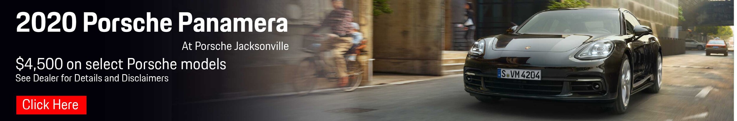 NewVehiclePage_Banner-20.jpg