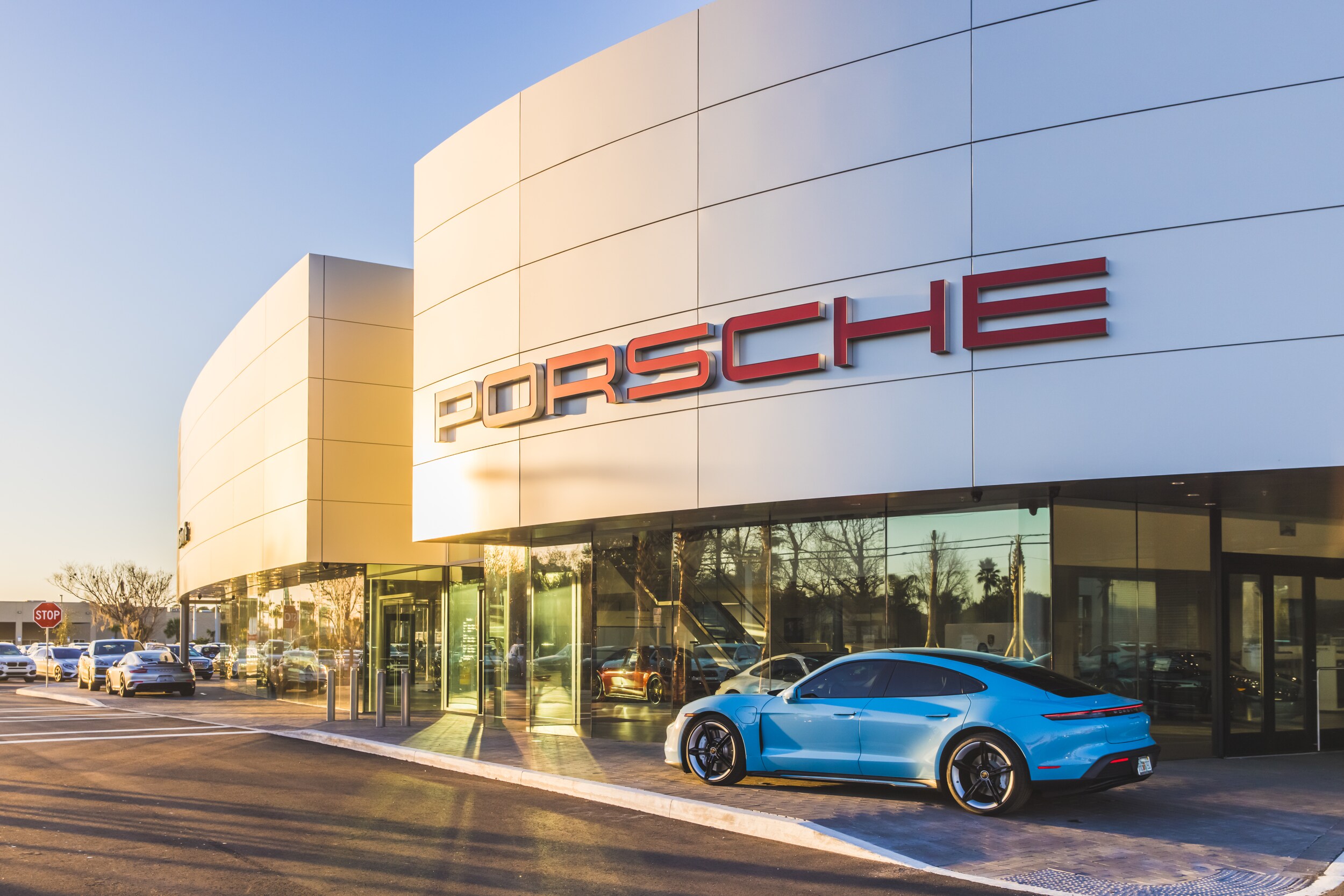 2021 ICI - Fields Porsche - Jacksonville FL 062A - Deremer Studios LLC.jpg
