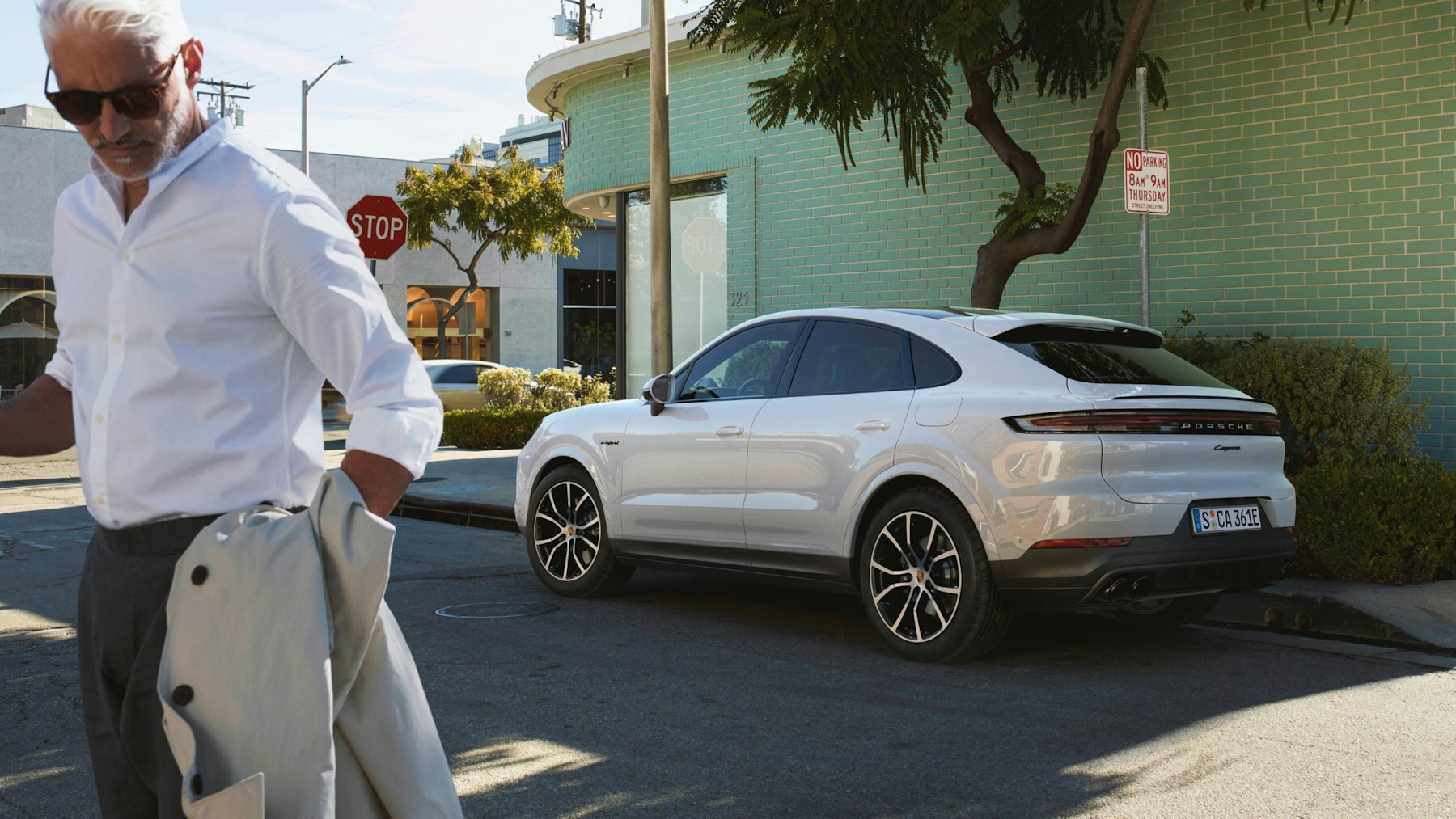 2026%20porsche%20cayenne%20coupe.png 2026 Porsche Cayenne Coupe