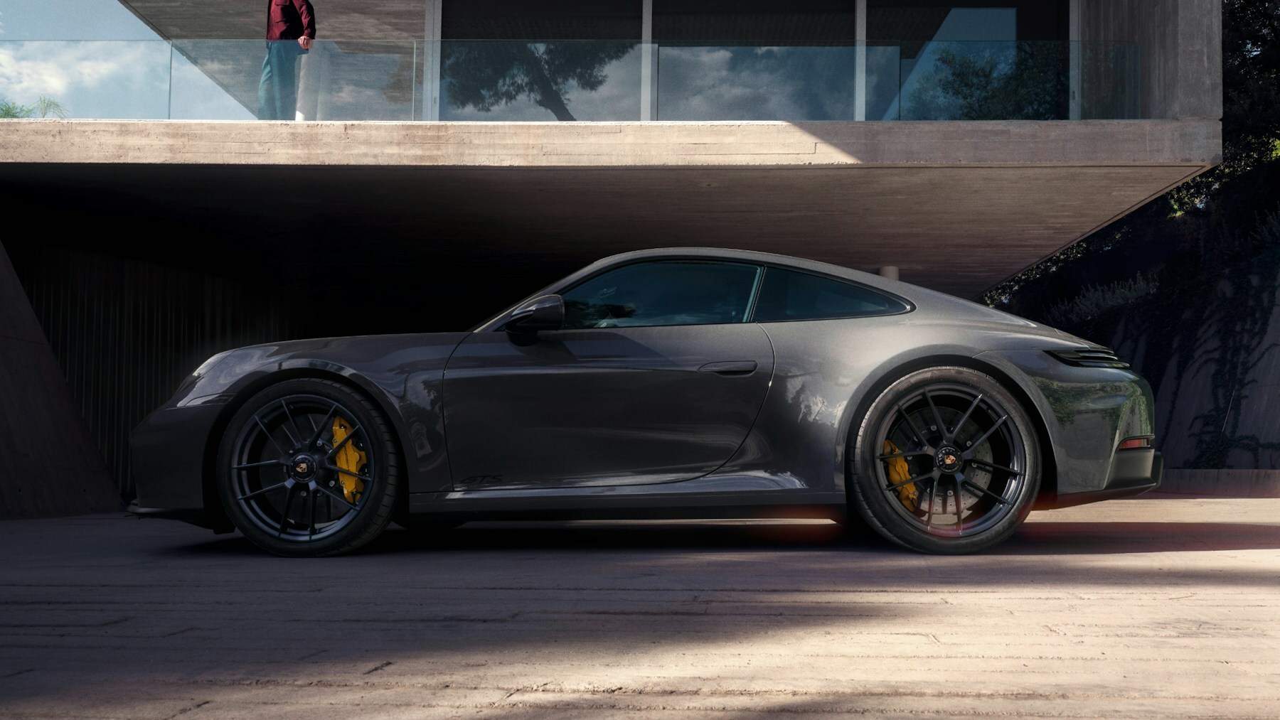 2026-porsche-911.png 2026 Porsche 911