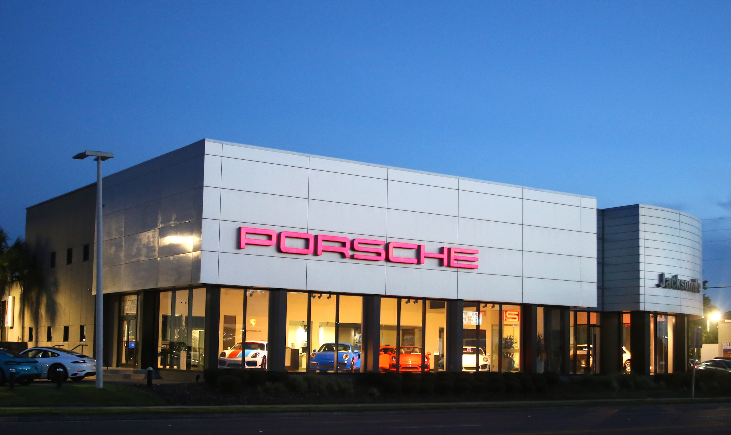 Porsche Jacksonville Image.jpg
