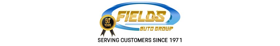 Fields-50-Porsche.jpg