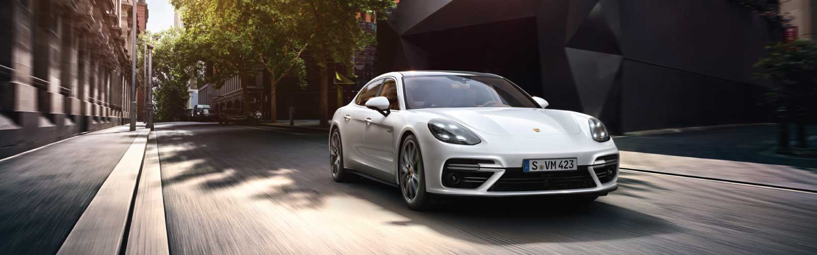 stevinson--panamera-.jpg