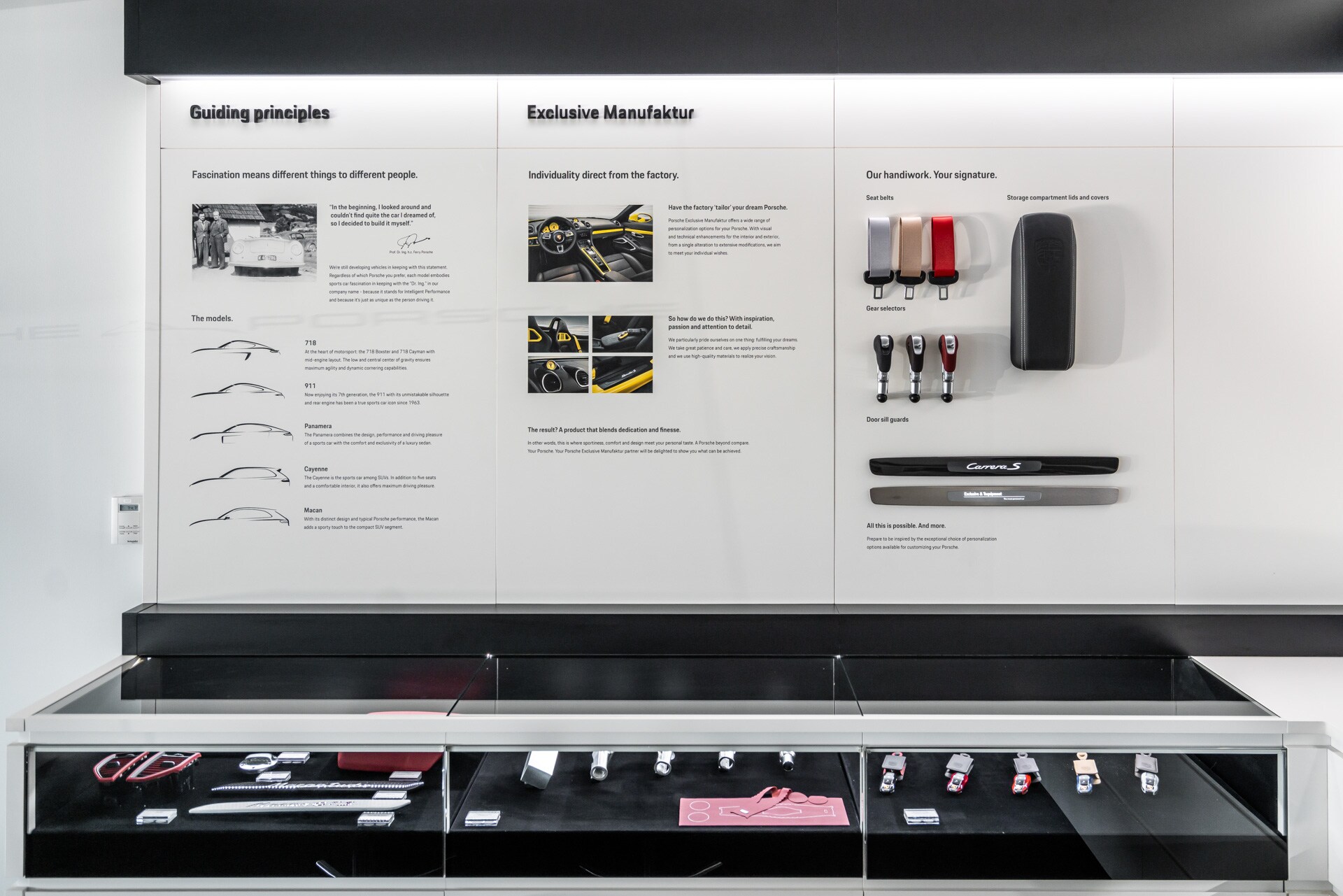 20-24-09-porsche-littleton-custom-build-room-low-res-5.jpg