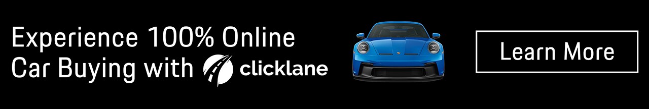 Clicklane
