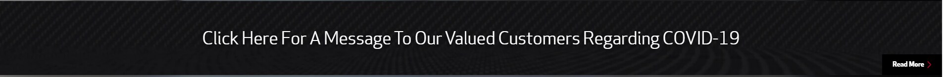 Porsche Banner.PNG