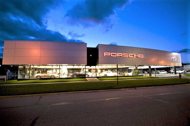 porsche motor city.jpg