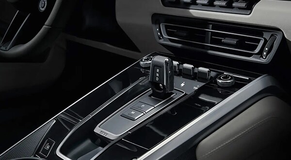 wireless Apple CarPlayt