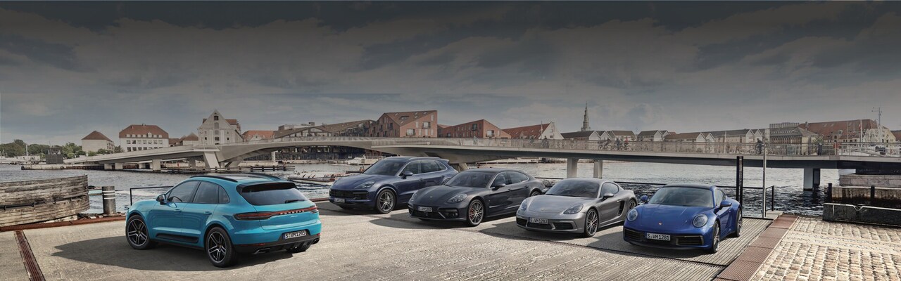 Top 5 Used Vehicles in 2023