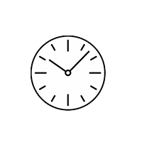 porsche clock.png