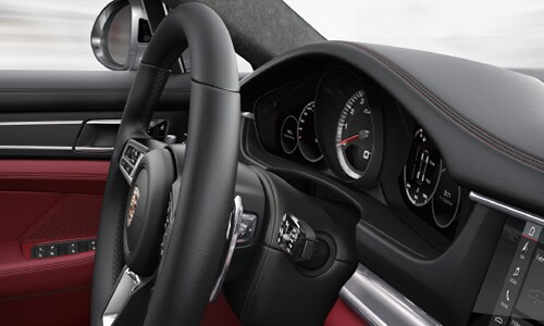 Panamera-Control-Concept.jpg