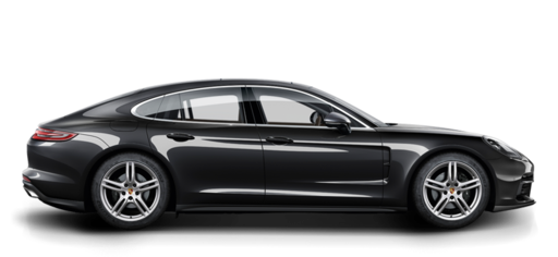 2020 porsche panamera.png