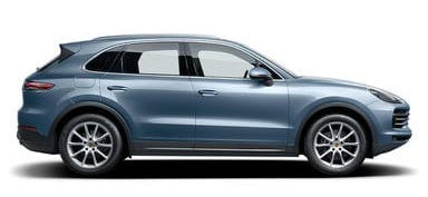 2020 Cayenne.png