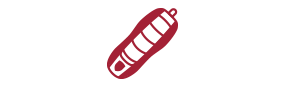 key fob.png
