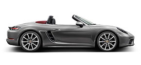 2021 718 Boxster.png