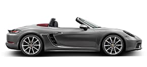 2020 718 Boxster.png