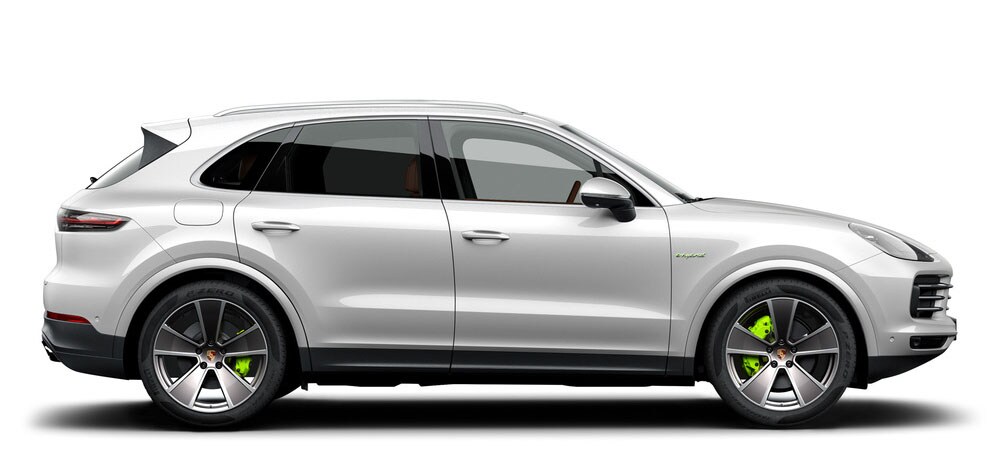 2019 Cayenne E-Hybrid.png
