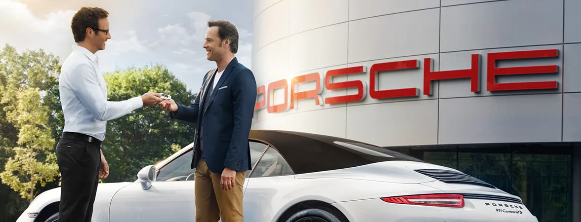 Porsche Financing Options Header.png