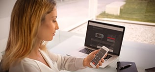 Porsche Auto Insurance